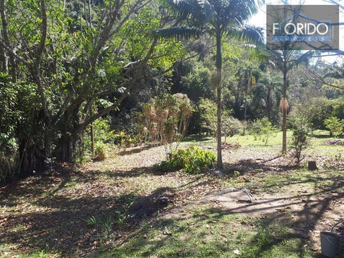 Imagem 28 de 29 de Chácaras À Venda Em Bom Jesus Dos Perdões/sp - Compre O Seu Chácaras Aqui! - 1483053