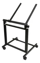 Comprar Rack Mesa De Som Potencia Periféricos Padrão 19 Saty Rs10