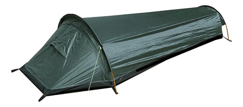 Portable Sleeping Cabin For Camping Tent