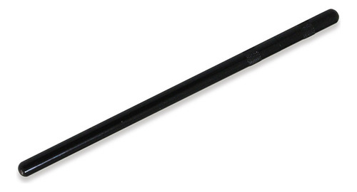 Pulsador Automático Ajustable Para Motor De 6,80 Pulgadas A
