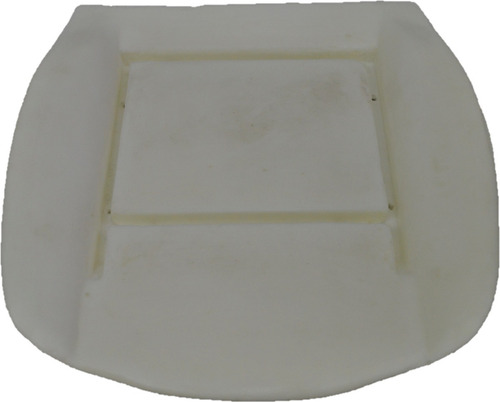 Asiento Butaca Relleno Vw Gol