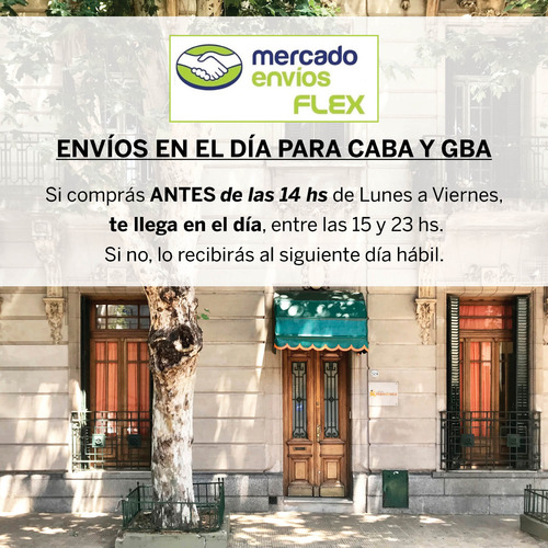 La Gringa: Primer Amor - Estación Mandioca -