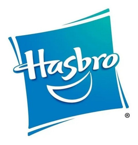 Imagem 5 de 5 de Boneca Viuva Negra Titan Hero Series - Avengers - Hasbro