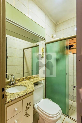 Imagem 17 de 28 de Casa Com 3 Dormitórios À Venda, 180 M² Por R$ 320.000,00 - Jardim Eugênio Mendes Lopes - Ribeirão Preto/sp - Ca0665