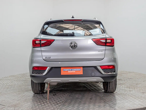 Mg 1.5 Std Mt Zs