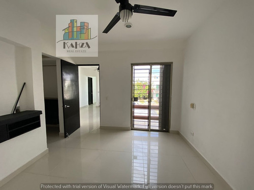 Casa En Venta En Privanza Del Mar En Playa Del Carmen
