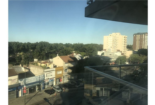 Imagen 8 de 29 de Venta Departamento 2 Dormitorios Beccar Cochera