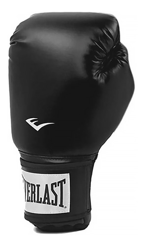 Imagen 5 de 7 de Guantes Boxeo Everlast Pro Style 2 Kickboxing Mma Muay Thai