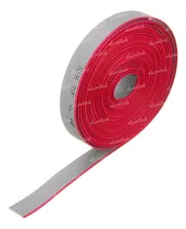 Comprar 5 Metros Cable Plano 10 Vias Hilos Pines Flat Conductores