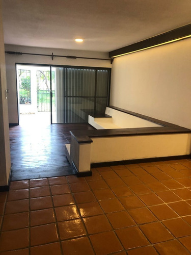 Imagen 19 de 30 de Casa En Zona Centro, Cancún, Q. Roo.(sac)