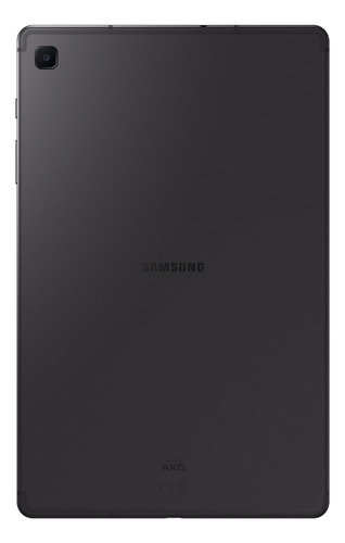 Galaxy Tab S6 Lite (2024) 4gb 128gb Color Graphite