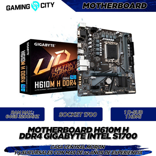 Imagen 4 de 7 de Pc Armada Computadora Cpu Intel I3 12100 16g M2 480g Ver2.0