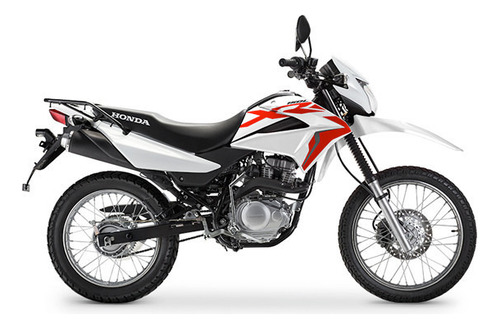 Patentada Xr 150 $2.914.000 - 190 $3.429.000- 250 $4.594.000