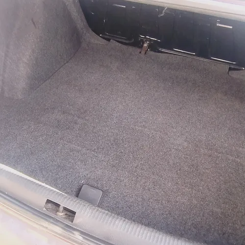 Volkswagen Jetta 2.0 Gli At