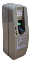 Comprar Interruptor De Pared Breaker Con Fusible 26a 380v Unipolar