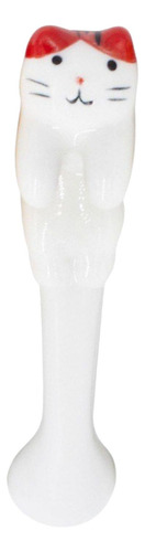 2 Cuchara De Café Colgante, Cuchara De Postre, Cuchara De