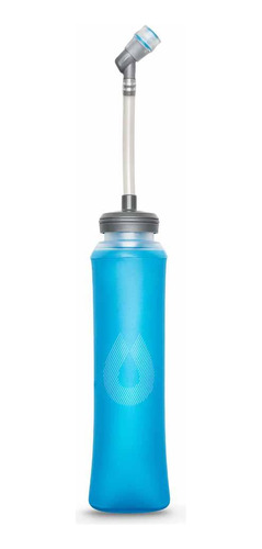 Botella Softflask 600ml