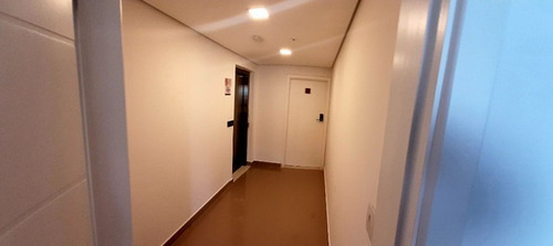 Imagem 17 de 21 de Apartamento - Ap00054 - 69254871