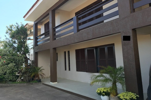 Imagem 29 de 29 de Casa À Venda Em Xangri-lá - Ca01346 - 69358572