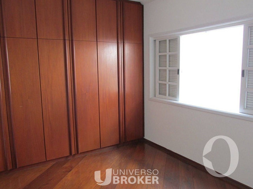 Imagem 11 de 14 de Casa Com 3 Quartos, Alphaville 310 M², Aluguel Por R$ 7.500
