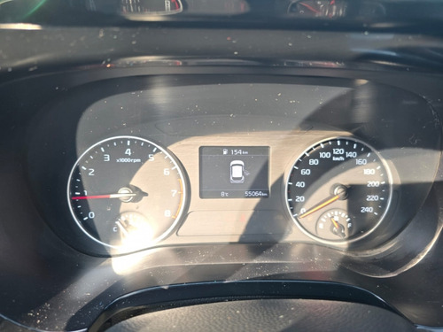 Kia Seltos Mpi 6 Mt 1.6 Full 2021