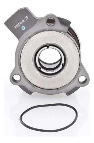 Collarin Hidraulico Sonic Std 5 Vel 2014-2015 L4 1.8 Prt