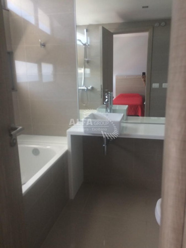 Imagen 14 de 23 de Departamento En Venta De 2 Dormitorios En Punta Del Este