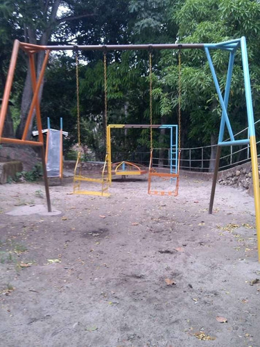 Imagen 4 de 14 de Eden Del Niño