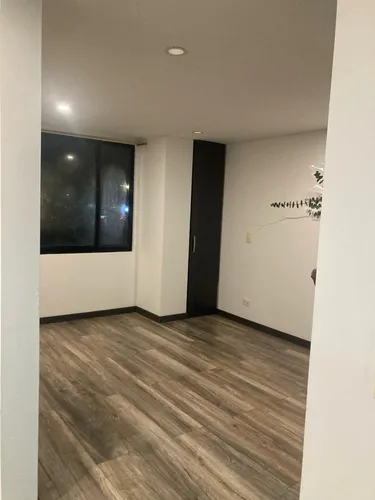 Aparta Estudio