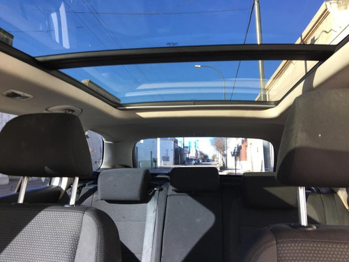 Volkswagen Vento Variant 2.0 Tdi