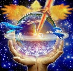 Imagen 8 de 10 de Tarot Videncia Amarre Limpieza Liberación