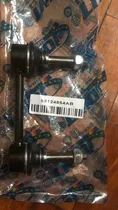 Comprar Barra Link Bieletas Trasera Par Jeep Grand Cherokee 11-18 4g