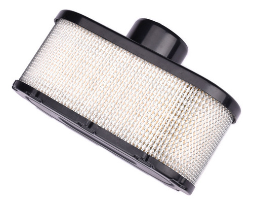 Para Filtro De Aire Para Kawasaki 11013-0752
