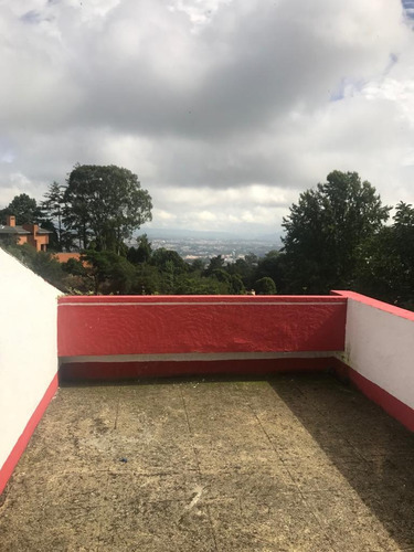 Imagen 6 de 30 de Casa En Venta Mas Apartamento En Condominio Montebello Km 10 Carretera A El Salvador