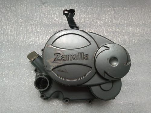 Tapa De Embrague Zanella Rx 150