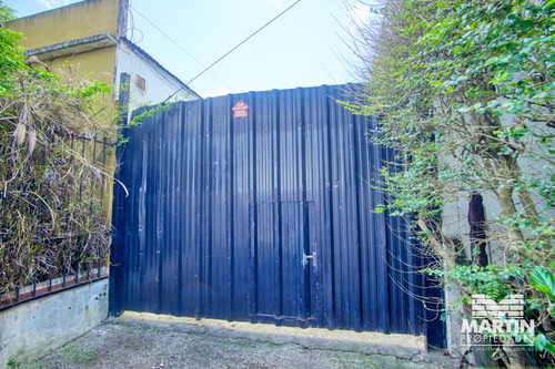 Terreno En Venta En Tigre