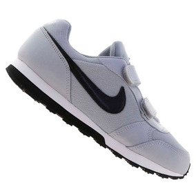 tenis nike tamanho 33