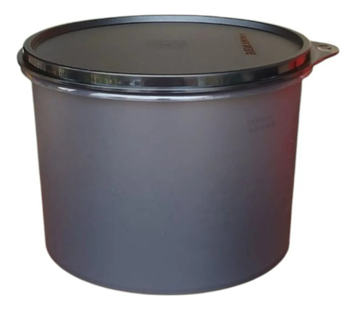 Tupperware® | Tupper Caixa Mantimento 2,4 Litros Armazenagem