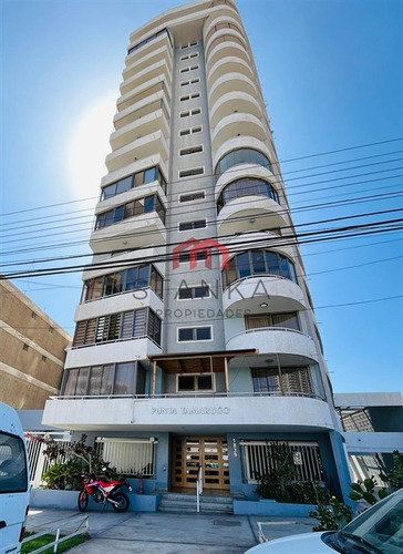 Departamento En Venta Sector Centro Sur Antofagasta