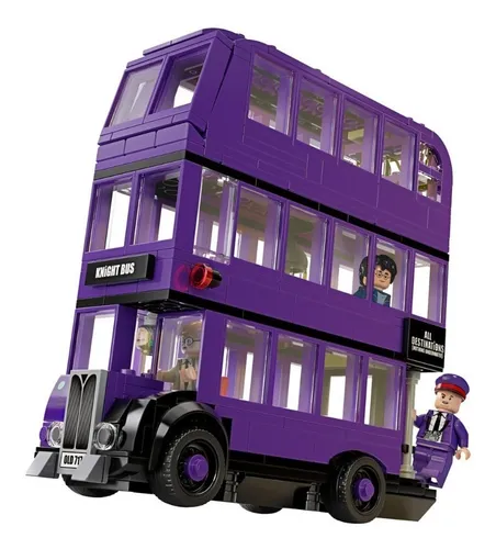Autobus de juguete carrefour sale