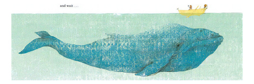 He Jugado Con Lobos. 4ta Edicion, De Julie Fogliano. Editorial Oceano Travesía En Español