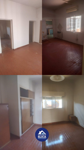 Ciudadela, Venta De Ph 3 Ambientes Planta Baja