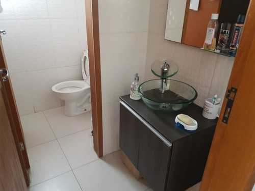 Imagem 24 de 24 de Prédio À Venda, 520 M² - Vila Apiaí - Santo André/sp - Pr19244