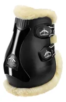 Comprar Boleteira Pro Jump Com La Hipismo Equitação
