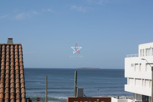 Edificio, Peninsula, Alquiler Y Venta