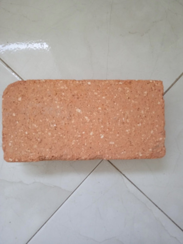 Ladrillos Aislantes 1700 Grados Cent 2 $ Importado De Eeuu