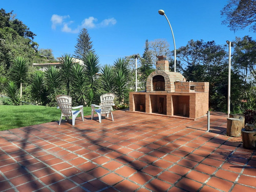 Imagen 6 de 14 de Venta Casa Urb. Junko Country Club