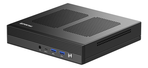 Mini Pc Intel 11º I9-11900h 16 Gb Ddr4 Ram 512 Gb Ssd Win11