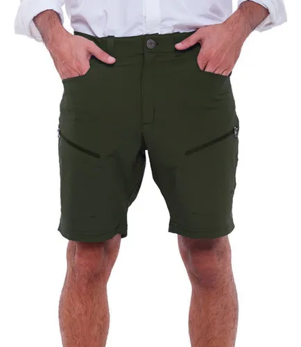Montagne bermudas hombre new arrivals