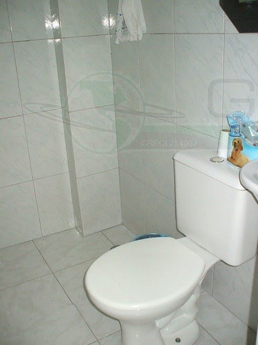 Casa Comercial Para Venda, 400.0m² - 2718